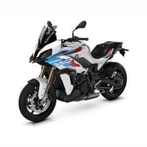 Renting de motos alicante