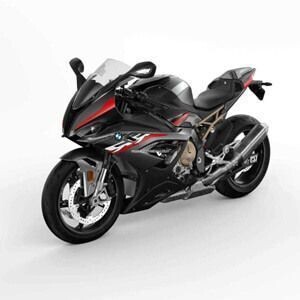 Renting de motos Menorca