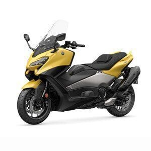 Renting de motos Zaragoza