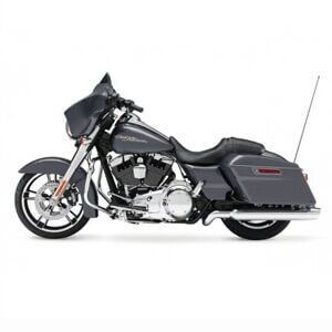 Renting de motos en Vigo