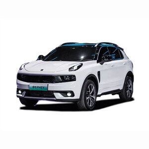 Lynk & Co 02