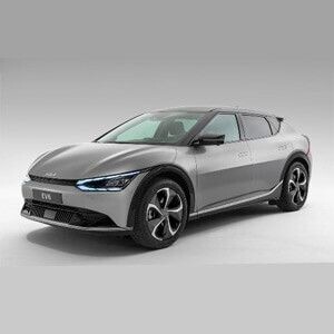 Kia EV7