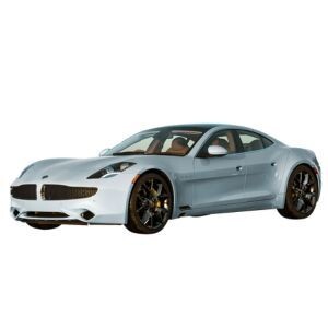 Karma Revero