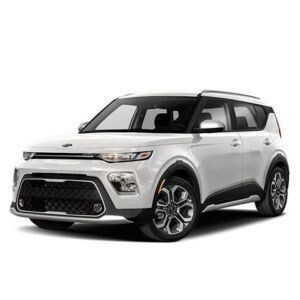 Sevilla Segunda Mano