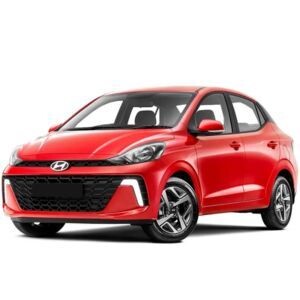 Ofertas Segunda Mano