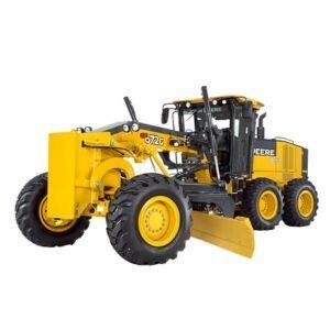 Vehículos Industriales Segunda mano