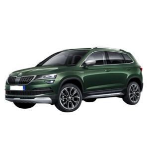 Alicante Segunda Mano