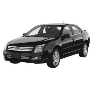 Málaga Segunda Mano