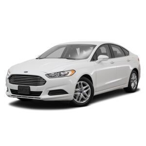 Segunda Mano Valencia