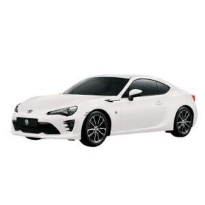 Renting Particulares Segunda Mano