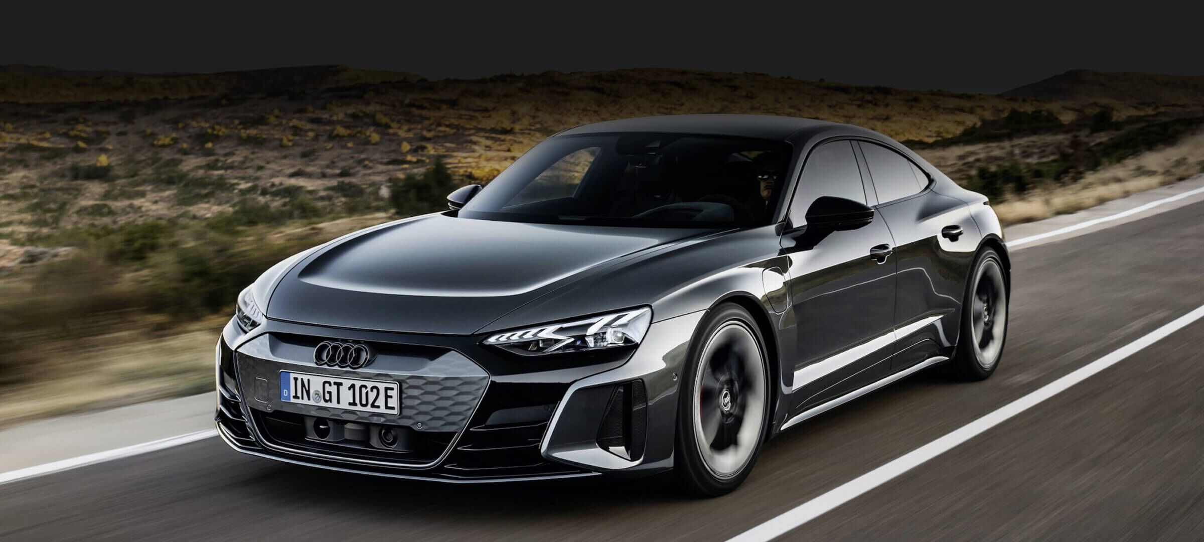 Audi Q4 e-tron vs Skoda Enyaq: Te ayudamos a elegir