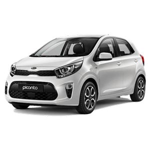 Renting particulares en Canarias