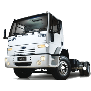 Renting vehiculos industriales en Canarias