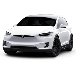 Renting Canarias para autónomos