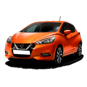 Leasing de coches para particulares