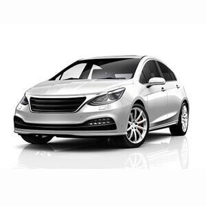 Renting Canarias para empresas