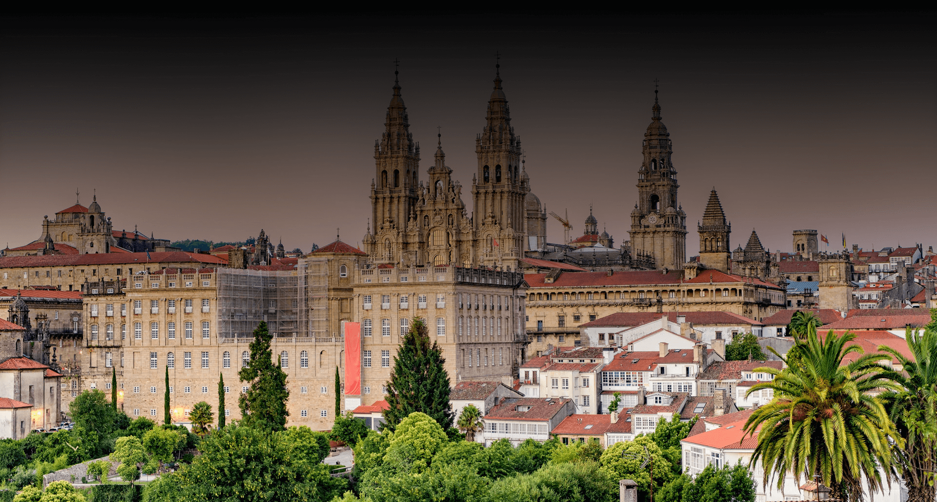 Concesionario Škoda en A Coruña