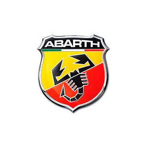 Abarth segunda mano
