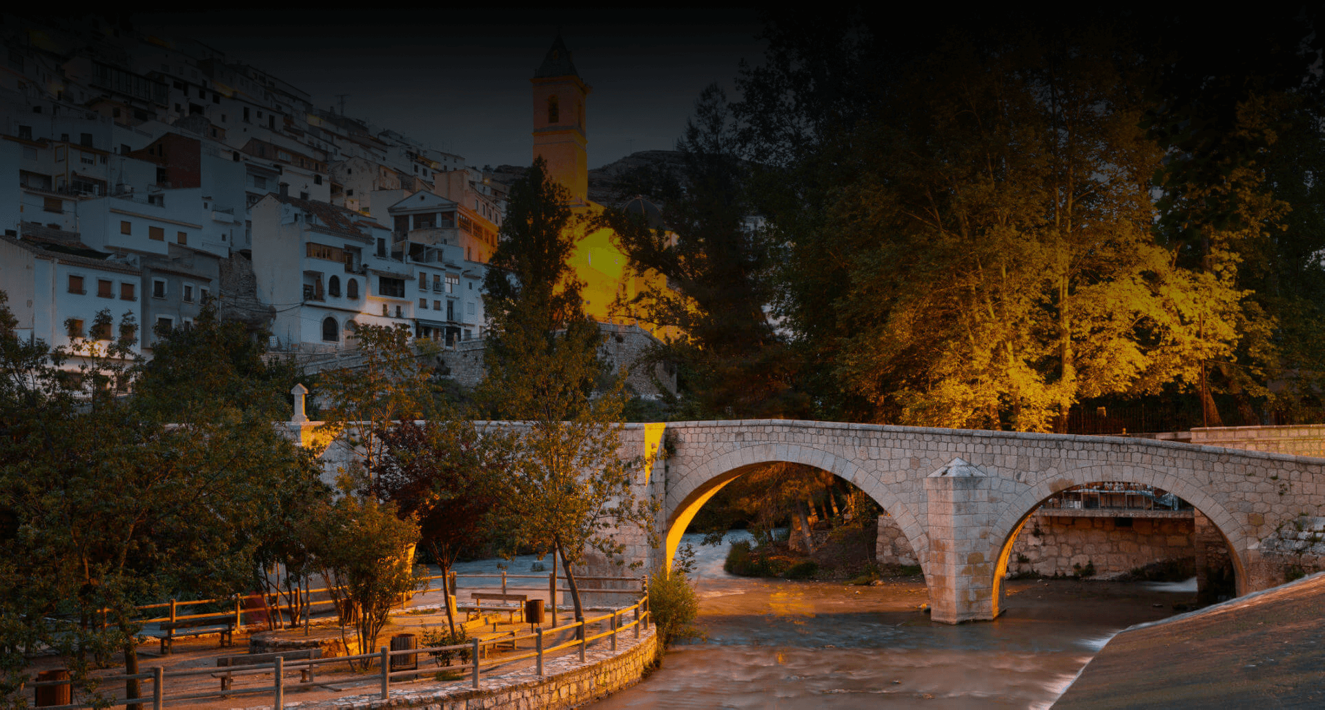 Concesionario Fiat en Albacete