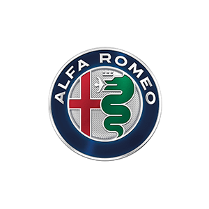 Alfa Romeo segunda mano