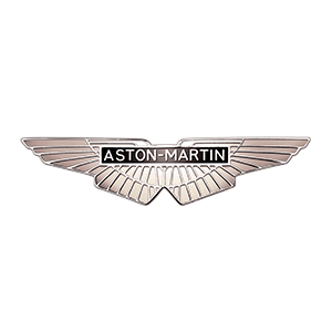 Aston Martin segunda mano