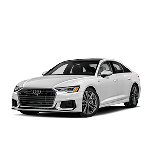 Renting con Opción a Compra