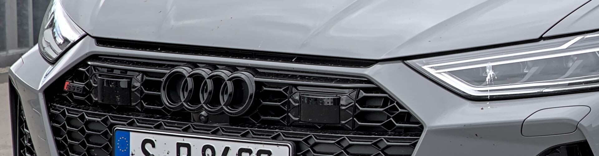 Audi A5 vs A6: Te ayudamos a elegir