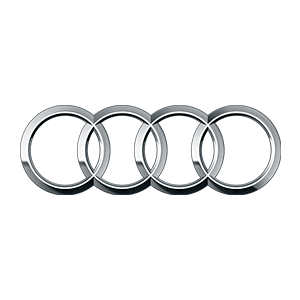 Audi segunda mano