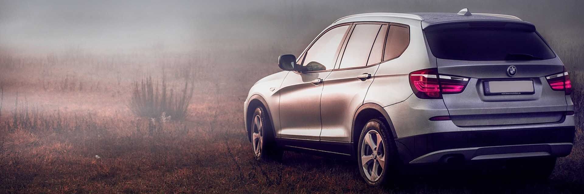 Comparativa del BMW 120D