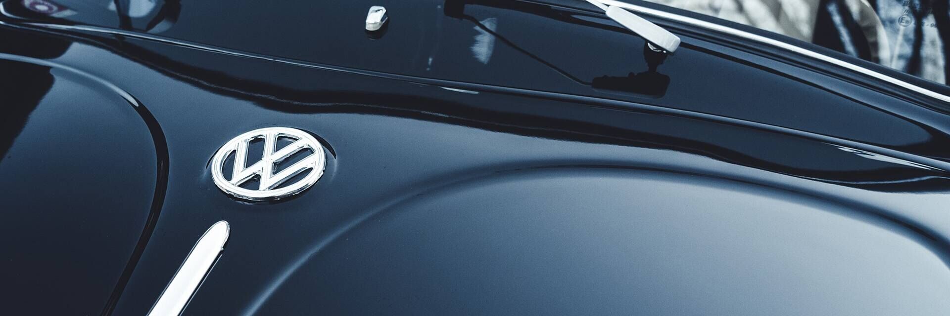 BMW 130I vs Golf Gti: Te ayudamos a elegir