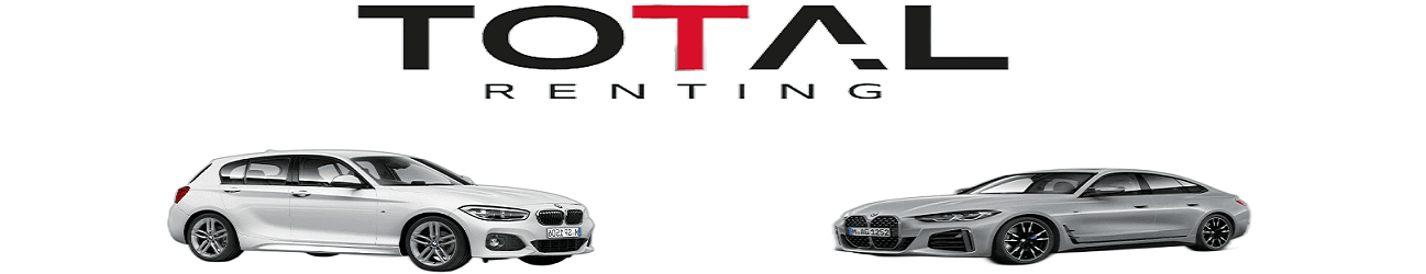 BMW 177 vs 184: Te ayudamos a elegir