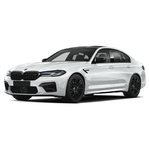 BMW de Renting en Canarias