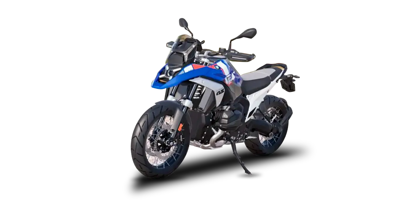 BMW R 1300 GS