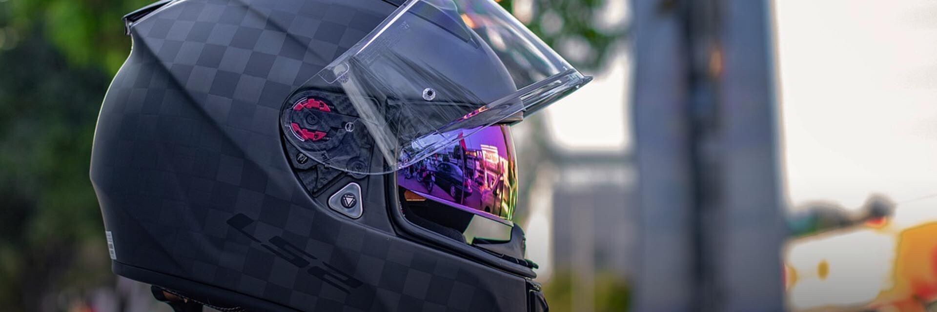 BMW S1000Xr vs Ktm 1290 Super Adventure S: Te ayudamos a elegir