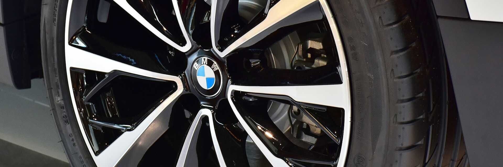 BMW Serie 3 vs Serie 5: Te ayudamos a elegir