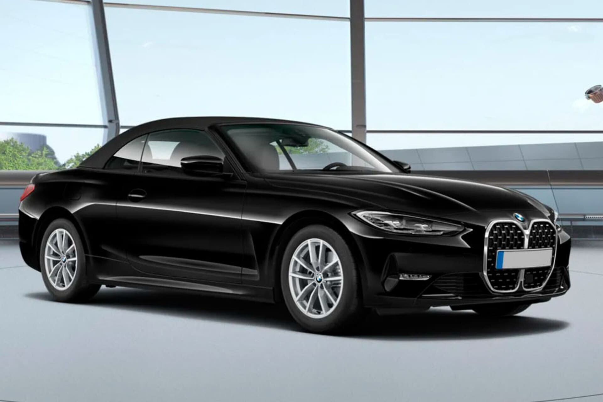 Comparativa del BMW 2 Active Tourer