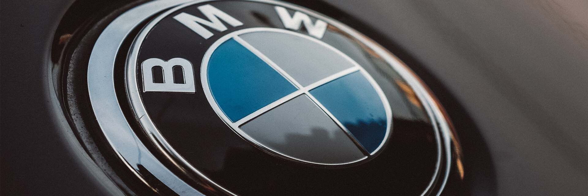 BMW N53 vs BMW N52: Te ayudamos a elegir