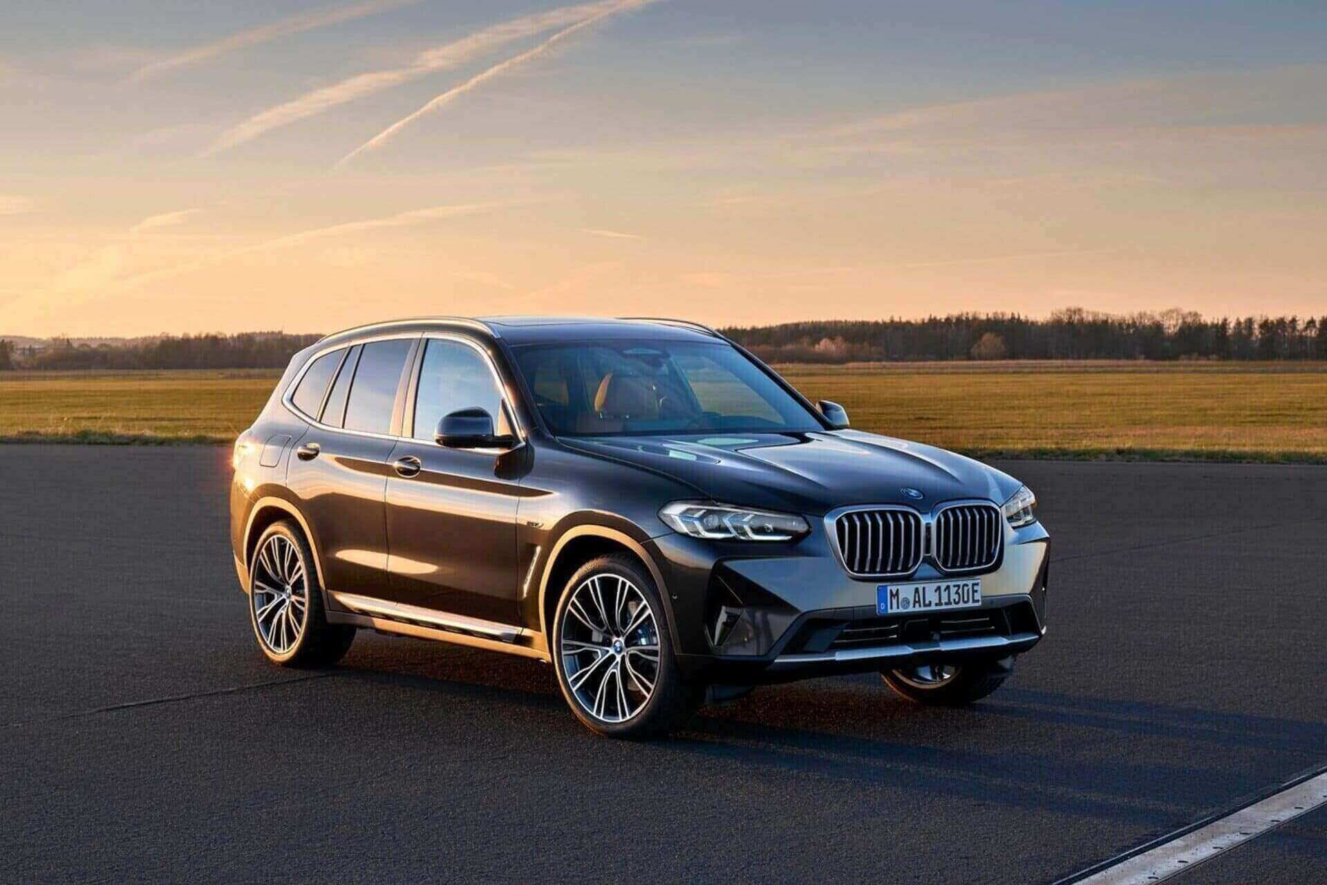 En Total Renting podrás encontrar los mejores coches con etiqueta CERO con todo incluido