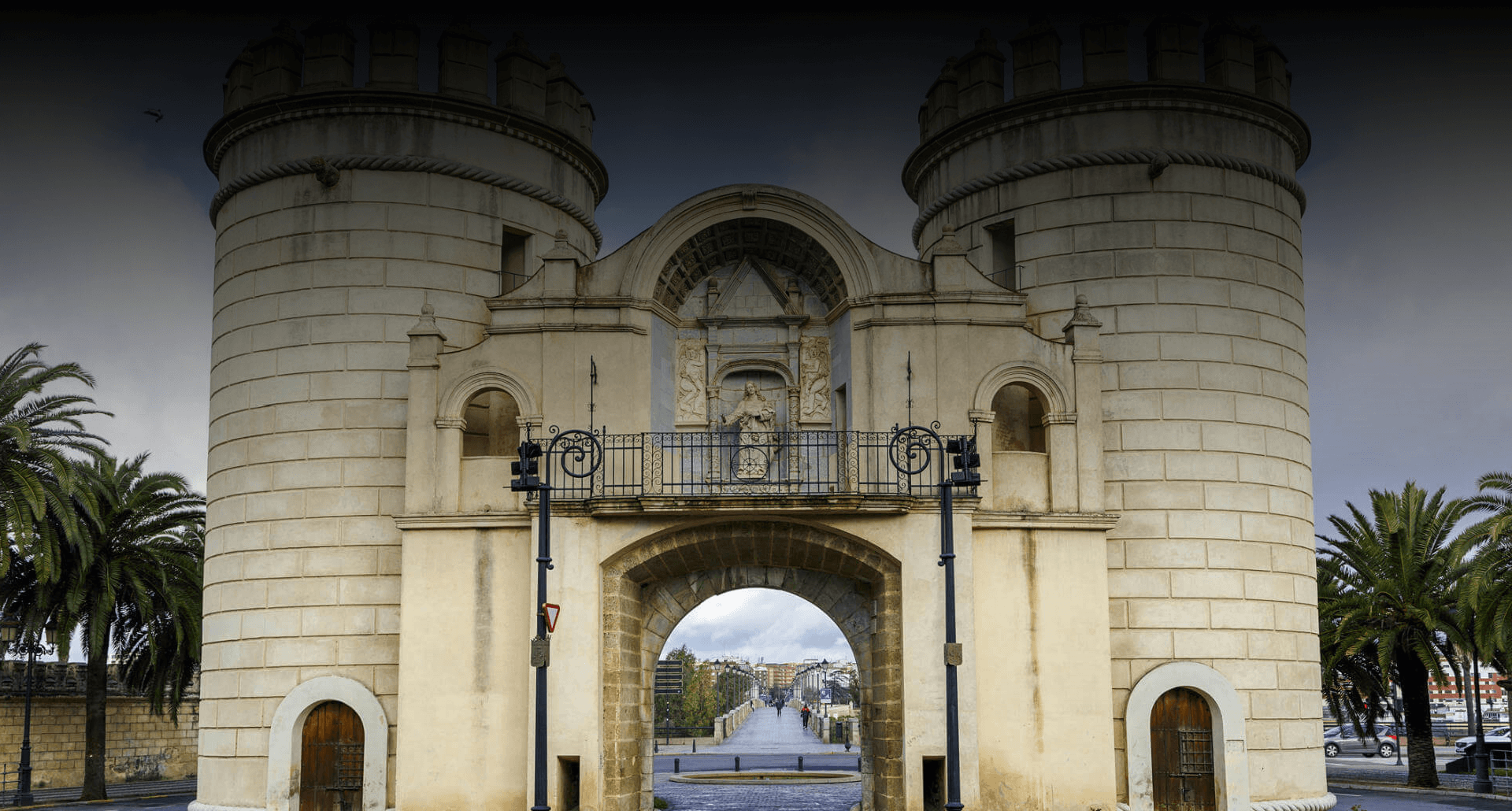 Concesionario Citroën en Badajoz