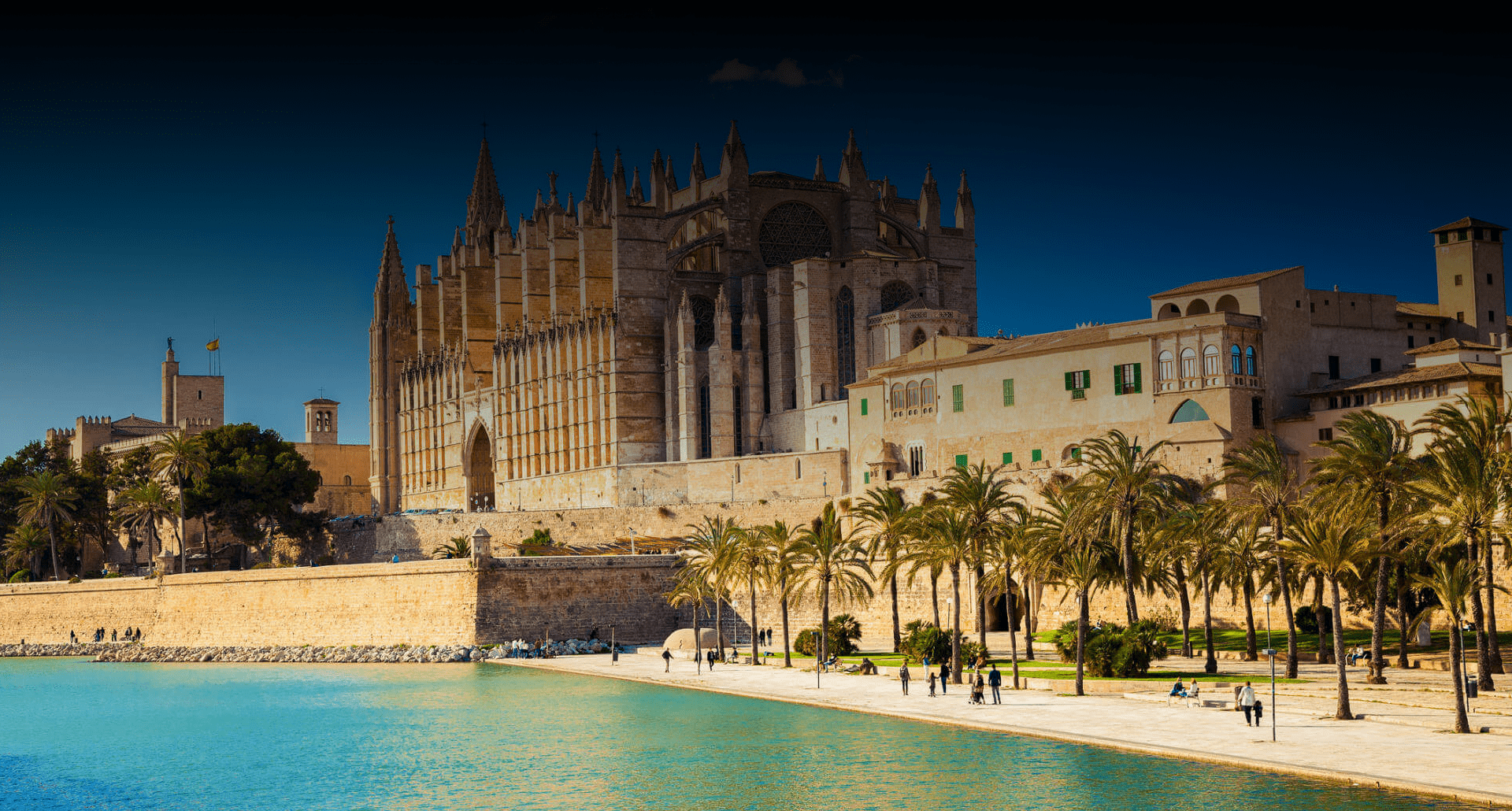 Concesionario Hyundai en Islas Baleares