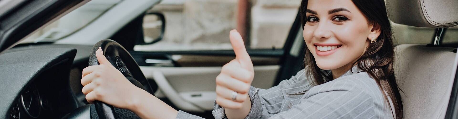 Busco coche entre 500 a 1000 euros en Valencia