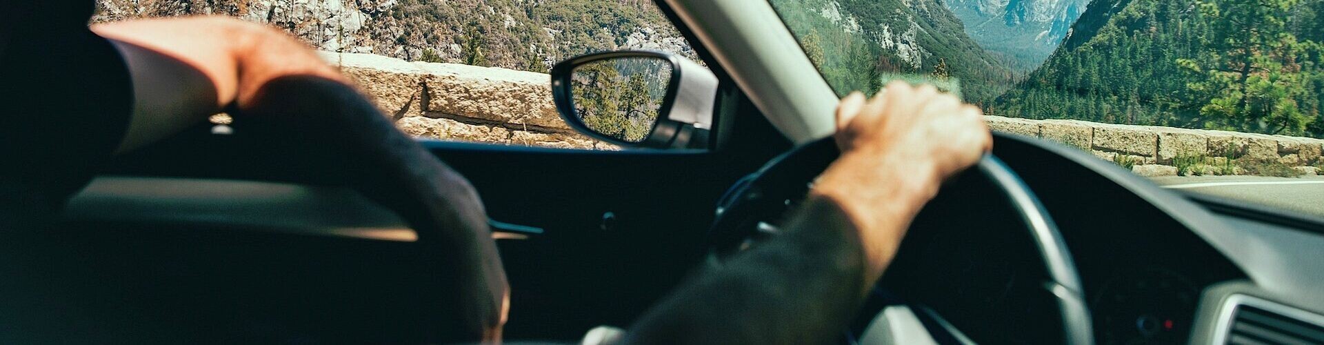 ¿Cómo hacer que enfríe más el aire acondicionado?