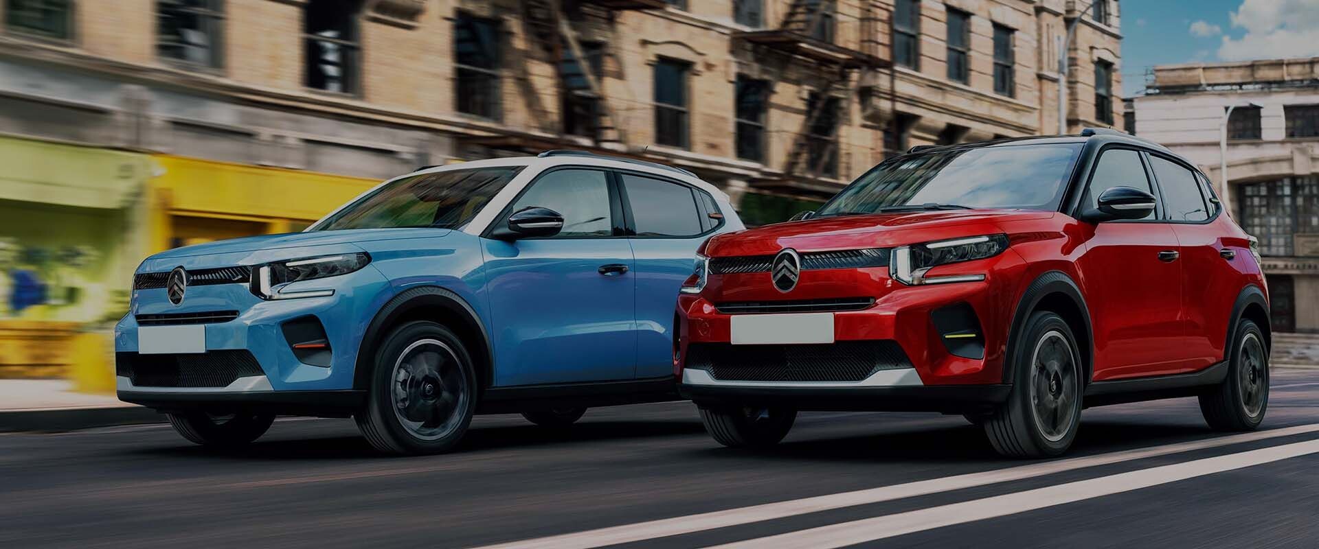 Citroen C3 Turbo 100 Max