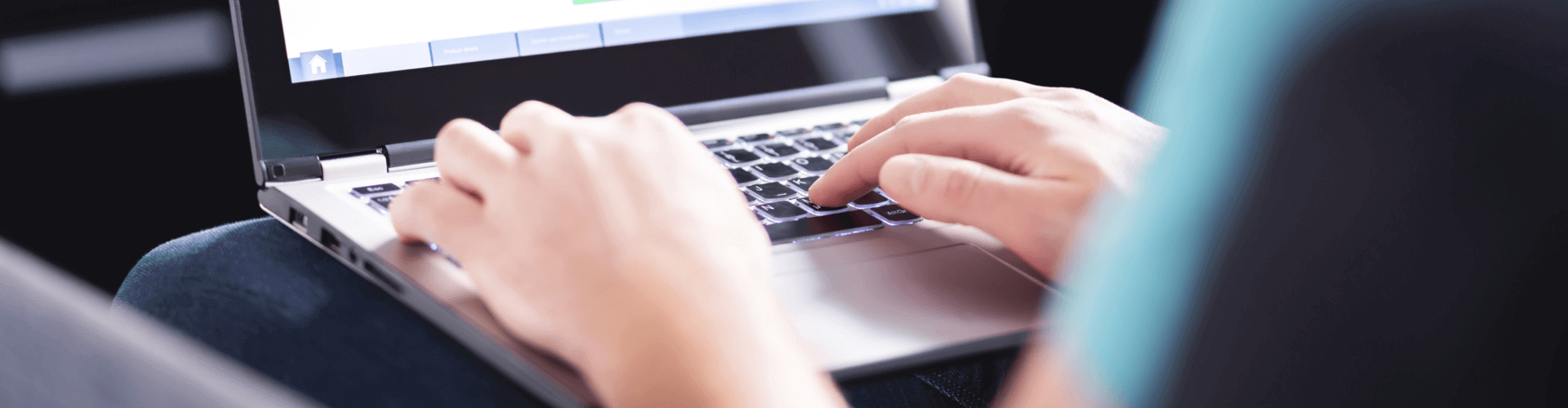 Cálculo de renting en Excel