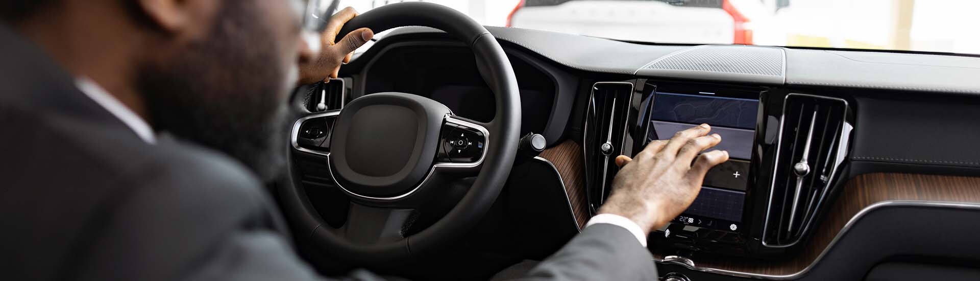 Características del renting