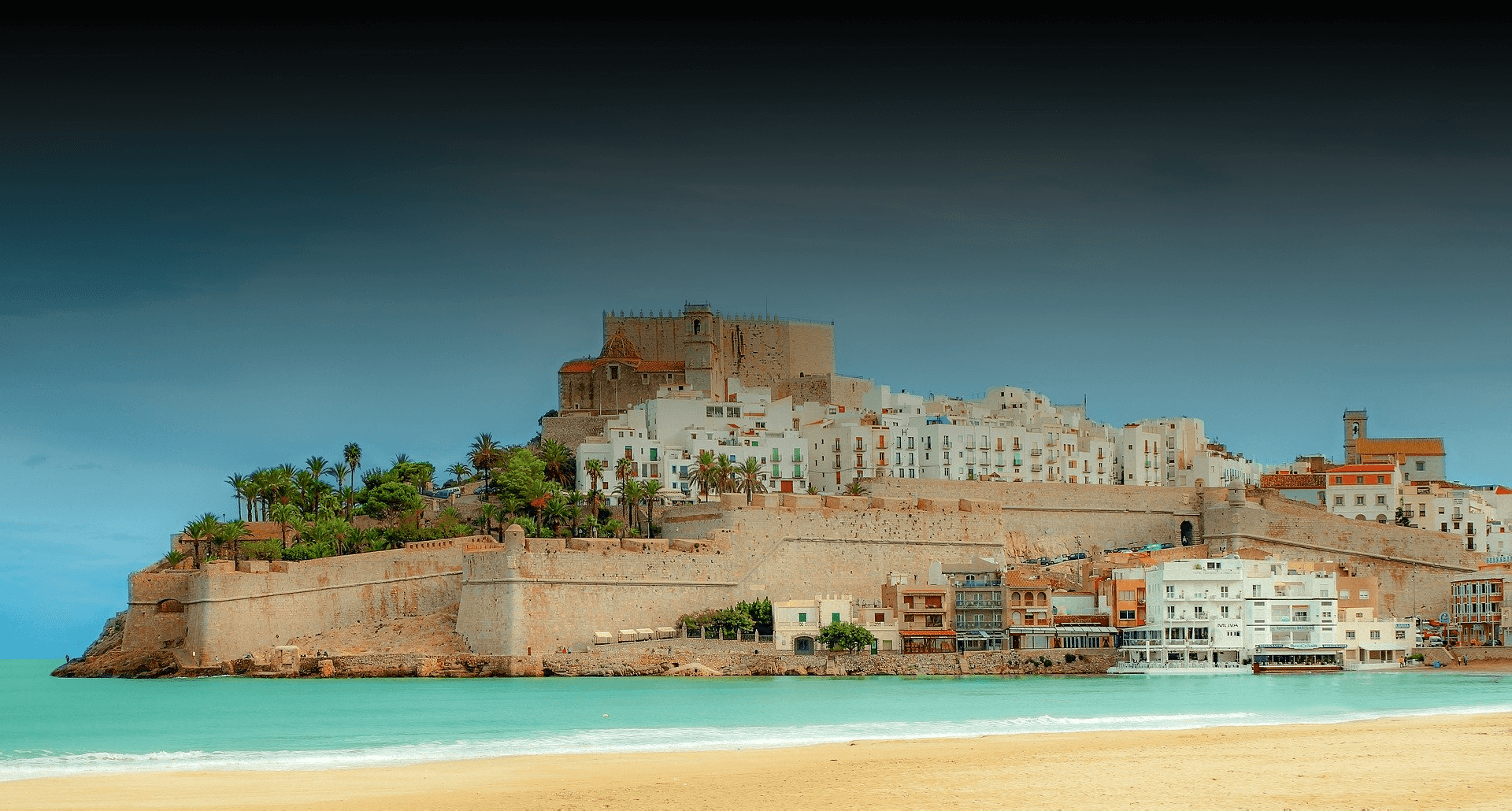 Concesionario Hyundai en Castellón