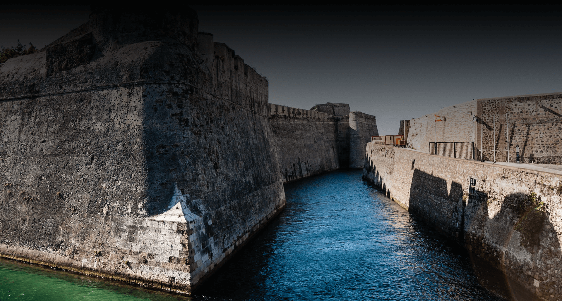 Concesionario Opel en Ceuta