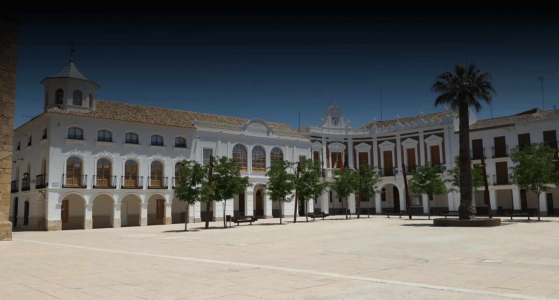 Concesionario Citroën en Ciudad Real