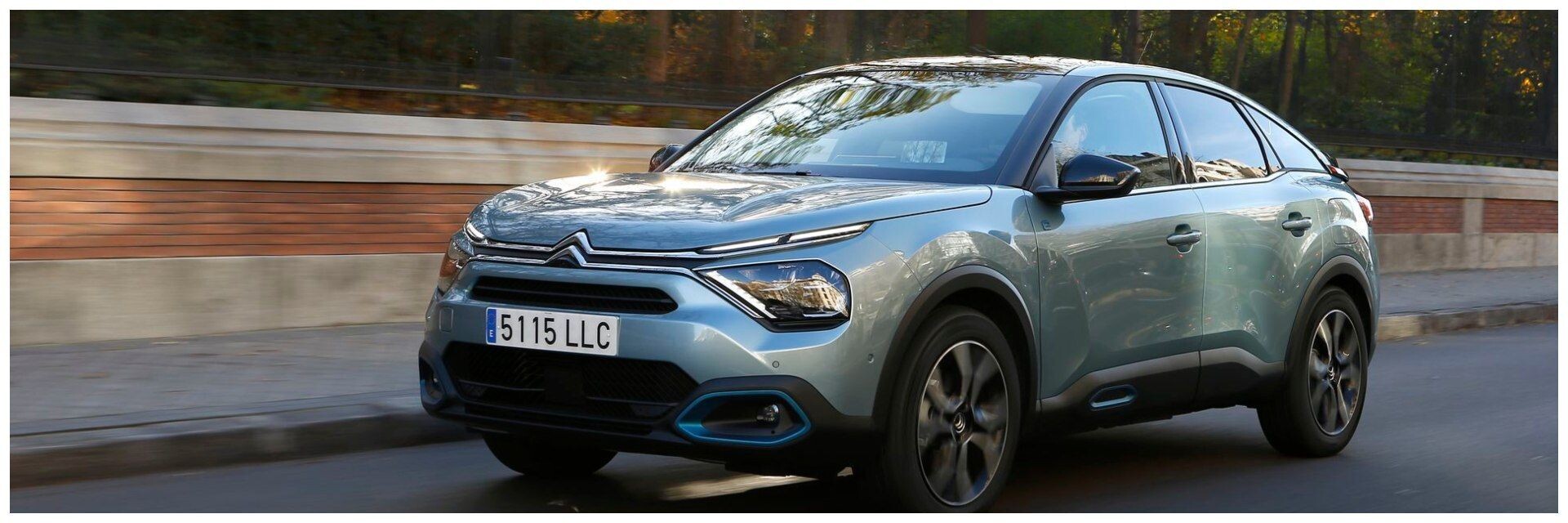 Problemas con el sistema CMP de Citroën