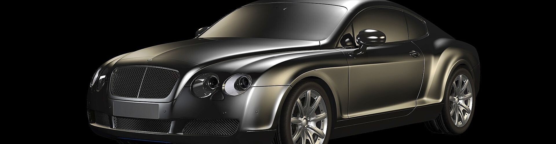 Coches Coupe 4 Plazas